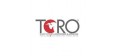 Lò nướng D'mestik
